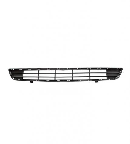 SONATA'2015 BUMPER GRILLE