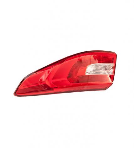 SONATA'2015 TAIL LAMP