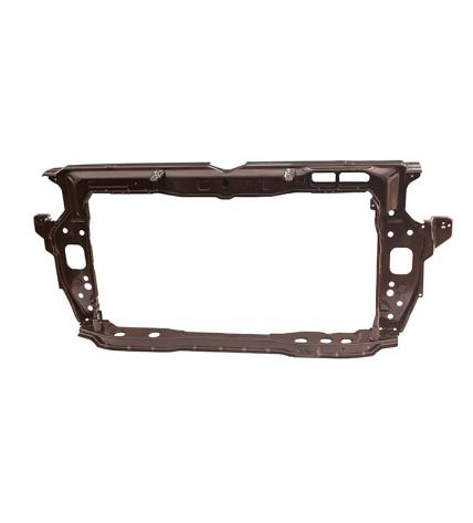 PICANTO'2012 RADIATOR SUPPORT