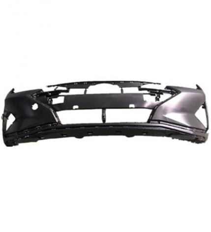 FOR ELANTRA 2019 FRONT BUMPER