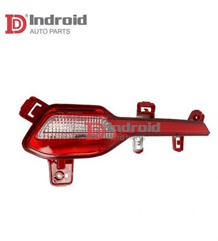 Hot Sale rear bumper lamp for Hyundai Sonata 2020 L 92405-L1000 R 92406-L1000