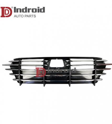 NEW PRODUCT FRONT GRILLE CHROME STRIP FOR  HYUNDAI SONATA 2020 863A0-L1320（86351-L1100/L1160)