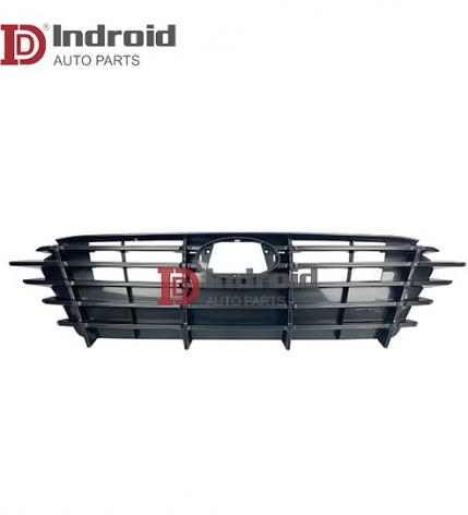 Hot Sale Front Grille Painting For Hyundai Sonata 2019 2020 2021 863A0-L1320 86351-L1100 86351-L1160