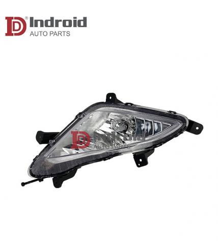 Hot Sale fog lamp for Hyundai Elantra 2014 2015