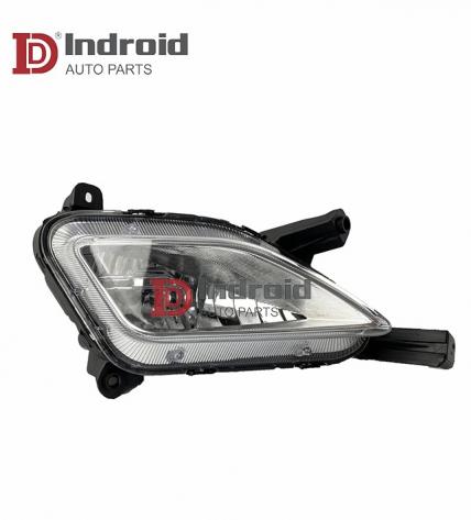 Hot Sale fog lamp for Hyundai Sonata 2015