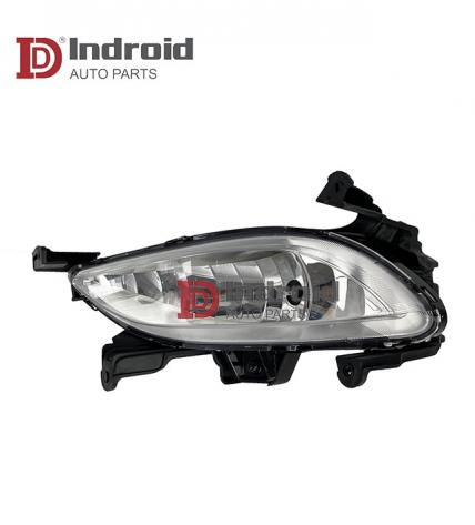 Hot Sale fog lamp for Hyundai Sonata 2011 L 92201-3S000 R 92202-3S000