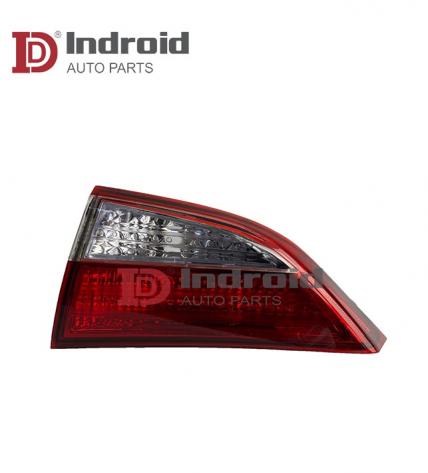 Tail lamp inner for Hyundai Elantra 2011