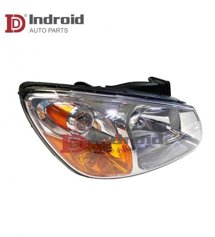 HEAD LAMP FOR KIA CERATO 2008