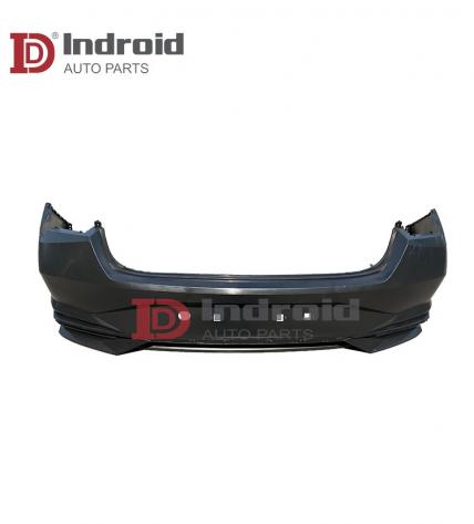 REAR BUMPER FOR HYUNDAI ELANTRA 2021