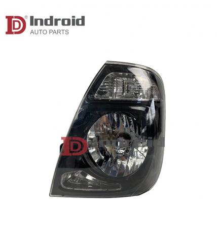 HEAD LAMP FOR KIA BONGO 2012