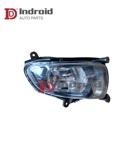 FOG LAMP FOR KIA CERATO 4D 2008