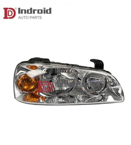 HEAD LAMP FOR HYUNDAI ELANTRA 2004