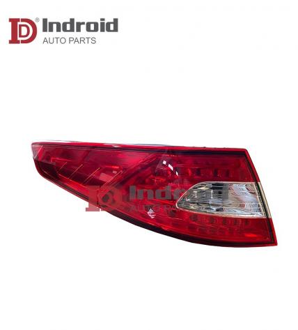 TAIL LAMP LED FOR KIA OPTIMA K5 2011