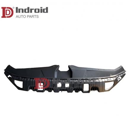 LOCK GUARD BOARD FOR HYUNDAI ELANTRA 2021