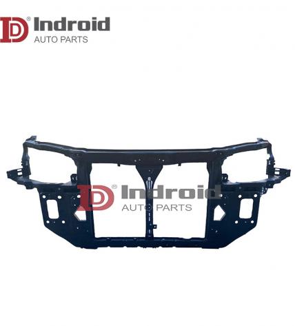 WATER TANK FRAME FOR HYUDNAI ELANTRA 2007