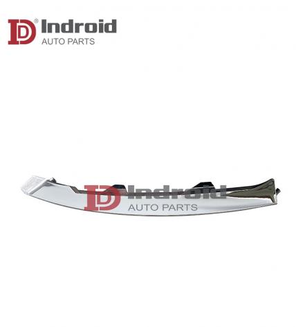 FRONT BUMPER MOULDING STRIP FOR KIA OPTIMA 1.6L 2016