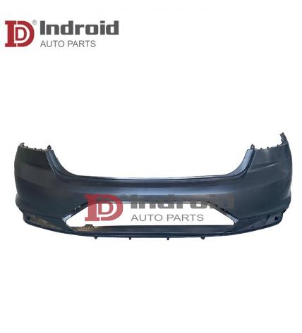 REAR BUMPER FOR HYUNDAI ELANTRA 2019