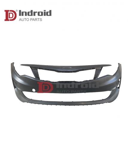 FRONT BUMPER FOR KIA OPTIMA 2016