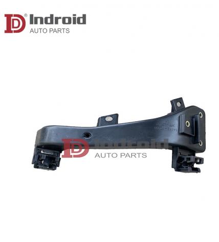 BUMPER SUPPORT ASSY HEAD LAMP BRACKET FOR HYUNDAI ELANTRA 2016