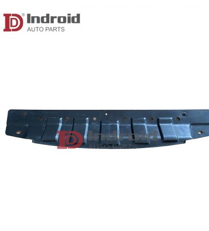 WATER TANK BOARD FOR HYUNDAI ACCETN 2011