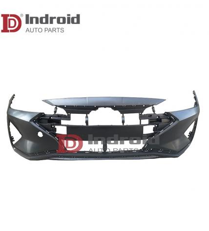 FRONT BUMPER FOR HYUNDAI ELANTRA 2019