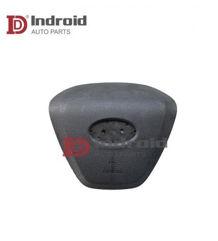 AIR BAG COVER FOR HYUNDAI ELANTRA 2016