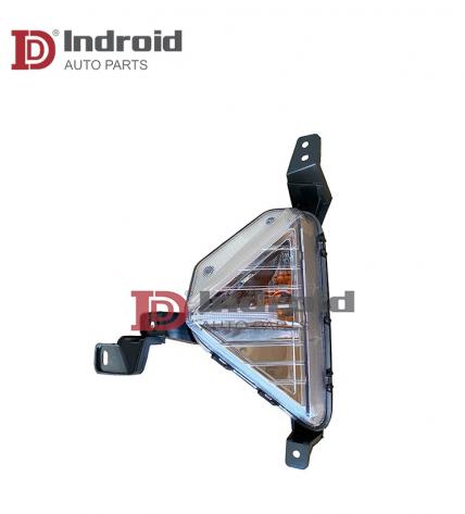 FOG LAMP FOR HYUNDAI ELANTRA 2019 USA TYPE