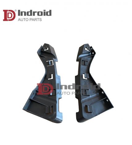 FRONT BUMPER BRACKET FOR HYUNDAI SONATA 2008