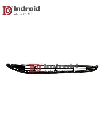 FROTN BUMPER GRILLE FOR HYUNDAI ACCENT 2017