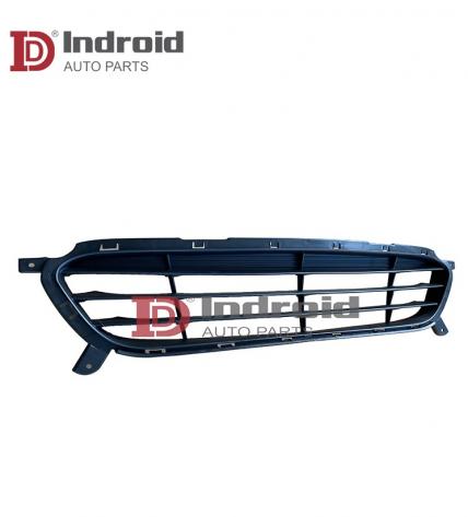 FRONT BUMPER GRILLE FOR HYUNDAI ACCENT 2011