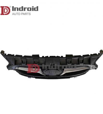 FRONT GRILLE FOR HYUNDAI ACCENT 2015