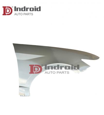 FRONT FENDER FOR HYUNDAI SONATA 2020