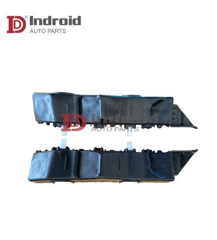 FROTN BUMPER SIDE BRACKET FOR HYUNDAI ELANTRA 2021