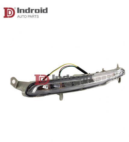 DAYTIME RUNNING LAMP FOR KIA OPTIMA K5 2011