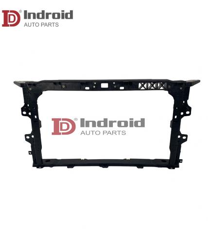 RADIATOR SUPPORT FOR HYUNDAI ELANTRA 2019