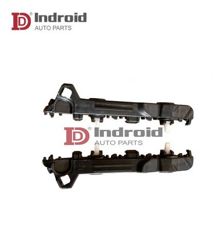 FRONT BUMPER BRACKET UPPER FOR HYUNDAI SONATA 2020