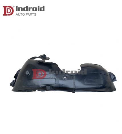 FRONT INNER FENDER FOR HYUNDAI SONATA 2020