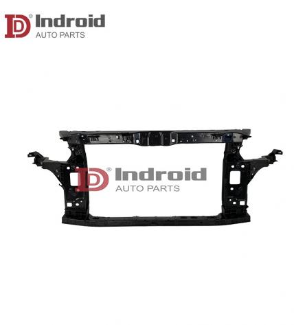 RADIATOR SUPPORT FOR HYUNDAI SONATA 2017