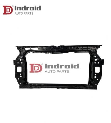 RADIATOR SUPPORT FOR HYUNDAI ACCENT 2011