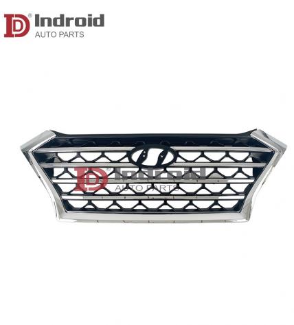 FRONT GRILLE FOR HYUNDAI TUCSON 2019