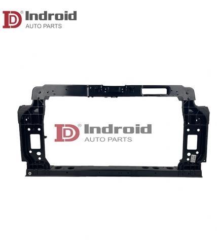 RADIATOR SUPPORT FOR HYUNDAI CRETA IX25 2017