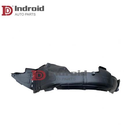 FRONT INNER FENDER  FOR KIA CERATO 2014