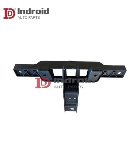 FRONT BUMPER BRACKET LOWER FOR HYUNDAI ELANTRA 2021