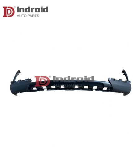 FRONT BUMPER LOWER FOR HYUNDAI SANTA FE 2017