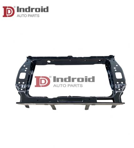 RADIATOR SUPPORT FOR KIA PEGAS 2019