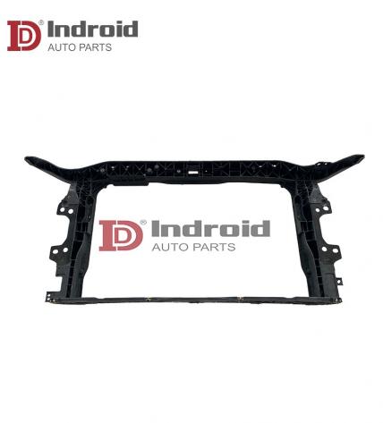 RADIATOR SUPPORT FOR HYUNDAI ELANTRA 2016