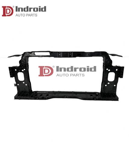 RADIATOR SUPPORT FOR HYUNDAI ELANTRA 2011