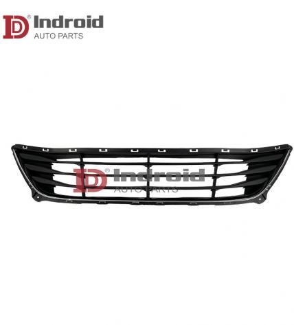 FRONT BUMPER GRILLE FOR HYUNDAI ELANTRA 2014