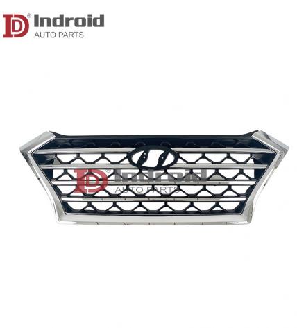 FRONT GRILLE FOR HYUNDAI SANTA FE 2019