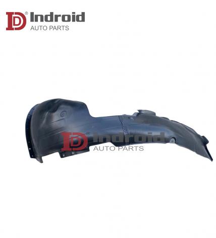 FRONT INNER FENDER FOR HYUNDAI ELANTRA 2016